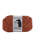 Rosa Pomar Matiz - Matiz 02 - Rosa Pomar - The Little Yarn Store