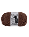 Rosa Pomar Matiz - Matiz 04 - Rosa Pomar - The Little Yarn Store