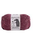 Rosa Pomar Matiz - Matiz 05 - Rosa Pomar - The Little Yarn Store