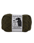 Rosa Pomar Matiz - Matiz 06 - Rosa Pomar - The Little Yarn Store