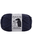 Rosa Pomar Matiz - Matiz 07 - Rosa Pomar - The Little Yarn Store