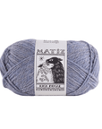 Rosa Pomar Matiz - Matiz 17 - Rosa Pomar - The Little Yarn Store