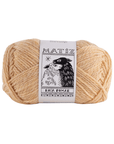 Rosa Pomar Matiz - Matiz 19 - Rosa Pomar - The Little Yarn Store