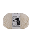 Rosa Pomar Matiz - Matiz A - Rosa Pomar - The Little Yarn Store