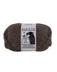 Rosa Pomar Matiz - Matiz C - Rosa Pomar - The Little Yarn Store
