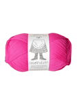 Rosa Pomar Mondim - Rosa Pomar 108 - The Little Yarn Store