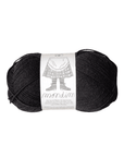 Rosa Pomar Mondim - Rosa Pomar 119 - The Little Yarn Store