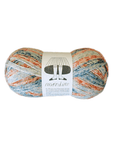 Rosa Pomar Mondim - Rosa Pomar 202 - The Little Yarn Store