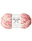 Rosa Pomar Mondim - Rosa Pomar 205 - The Little Yarn Store