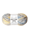 Rosa Pomar Mondim - Rosa Pomar 210 - The Little Yarn Store