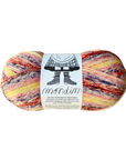Rosa Pomar Mondim - Rosa Pomar 213 - The Little Yarn Store
