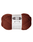 Rosa Pomar Mondim - Rosa Pomar 302 - The Little Yarn Store