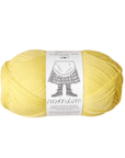 Rosa Pomar Mondim - Rosa Pomar A578 - The Little Yarn Store