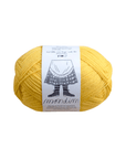 Rosa Pomar Mondim - Rosa Pomar A579 - The Little Yarn Store