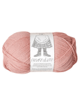 Rosa Pomar Mondim - Rosa Pomar A583 - The Little Yarn Store