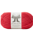 Rosa Pomar Mondim - Rosa Pomar A586 - The Little Yarn Store