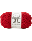 Rosa Pomar Mondim - Rosa Pomar A587 - The Little Yarn Store