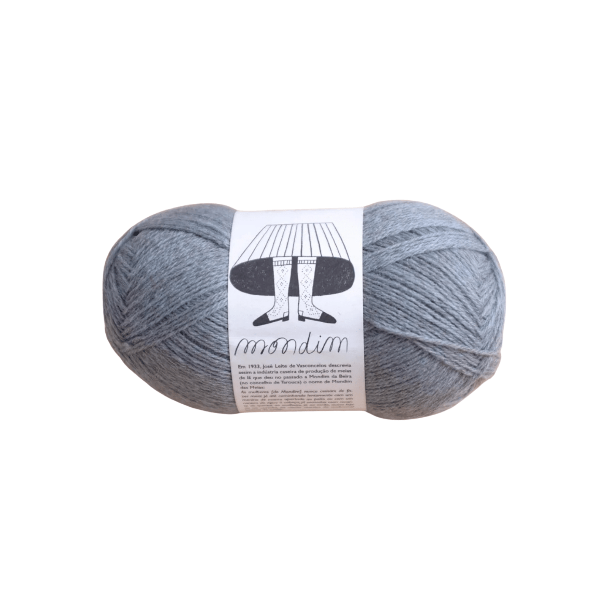 Rosa Pomar Mondim - Rosa Pomar B568 - The Little Yarn Store