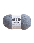 Rosa Pomar Mondim - Rosa Pomar B568 - The Little Yarn Store