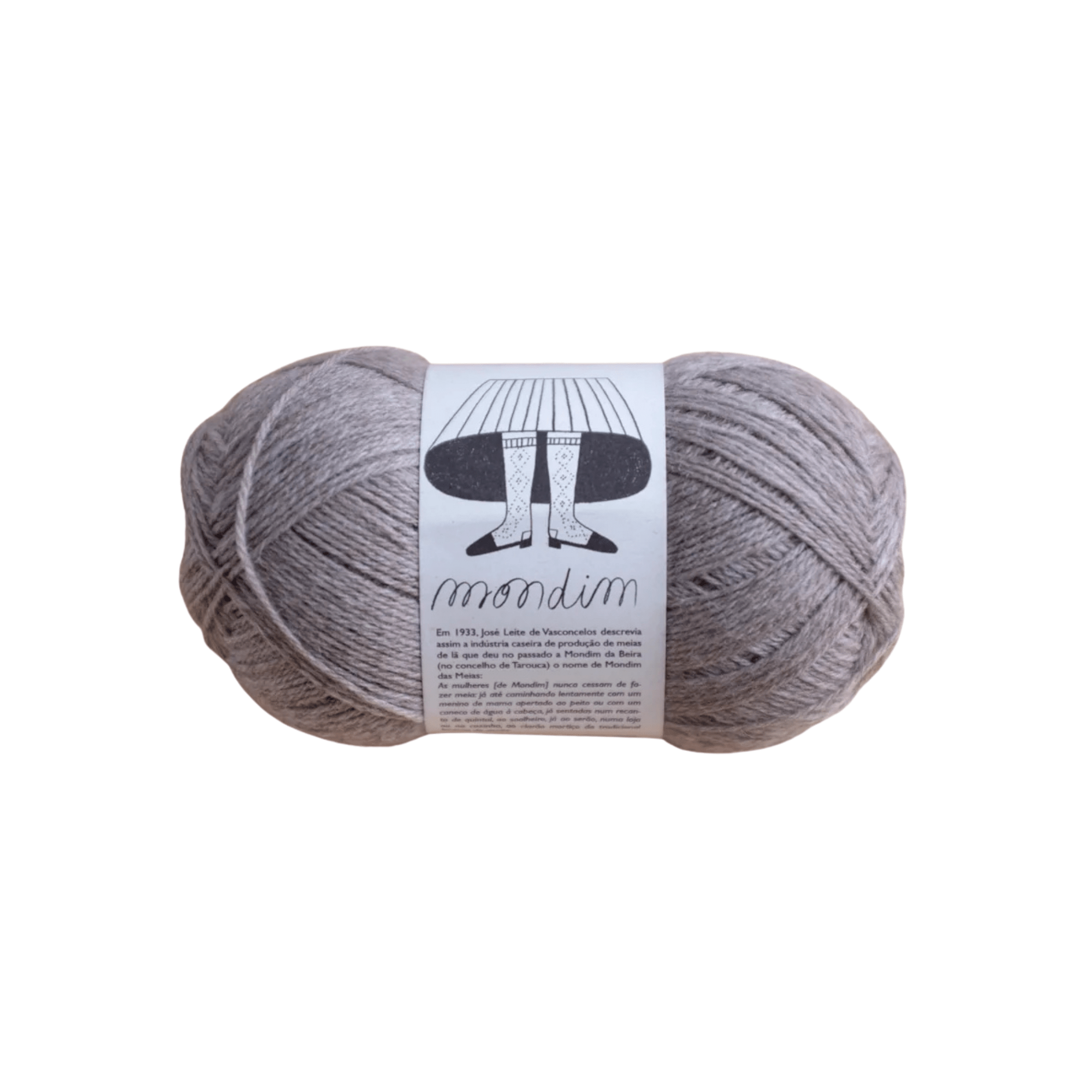 Rosa Pomar Mondim - Rosa Pomar B575 - The Little Yarn Store
