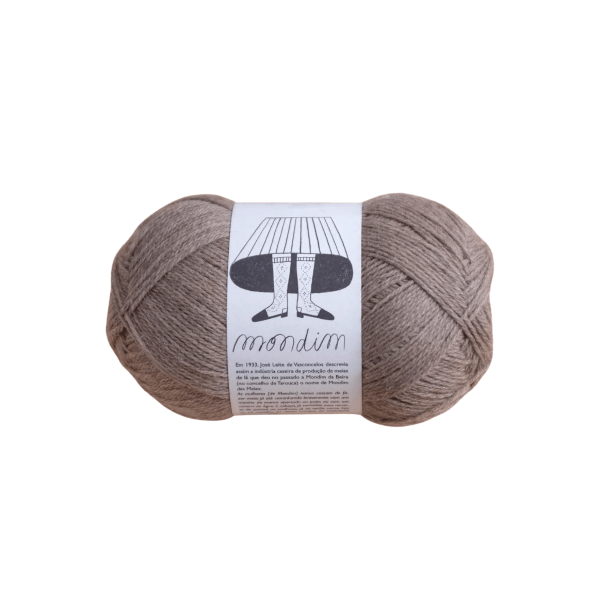 Rosa Pomar Mondim - Rosa Pomar B577 - The Little Yarn Store