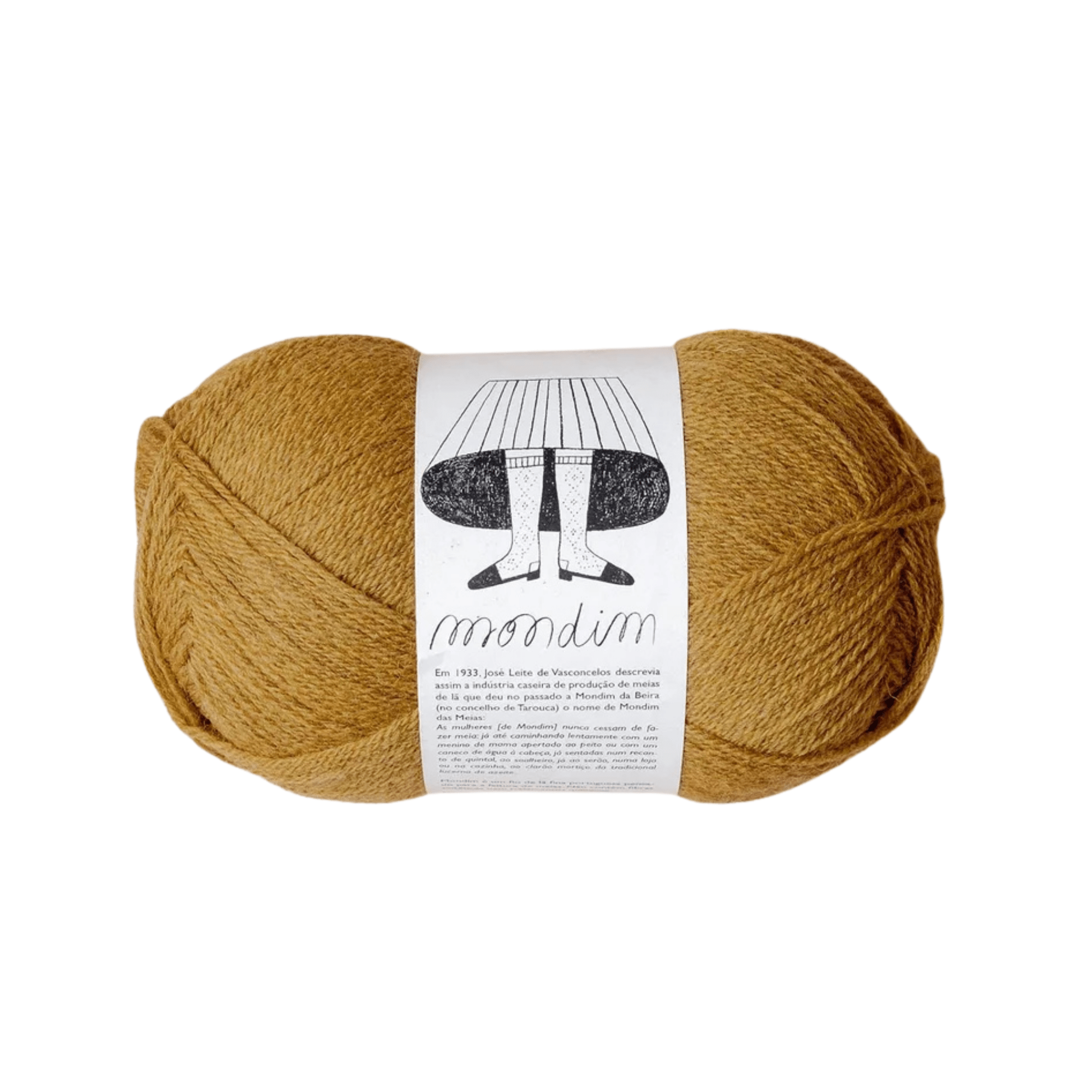 Rosa Pomar Mondim - Rosa Pomar B580 - The Little Yarn Store