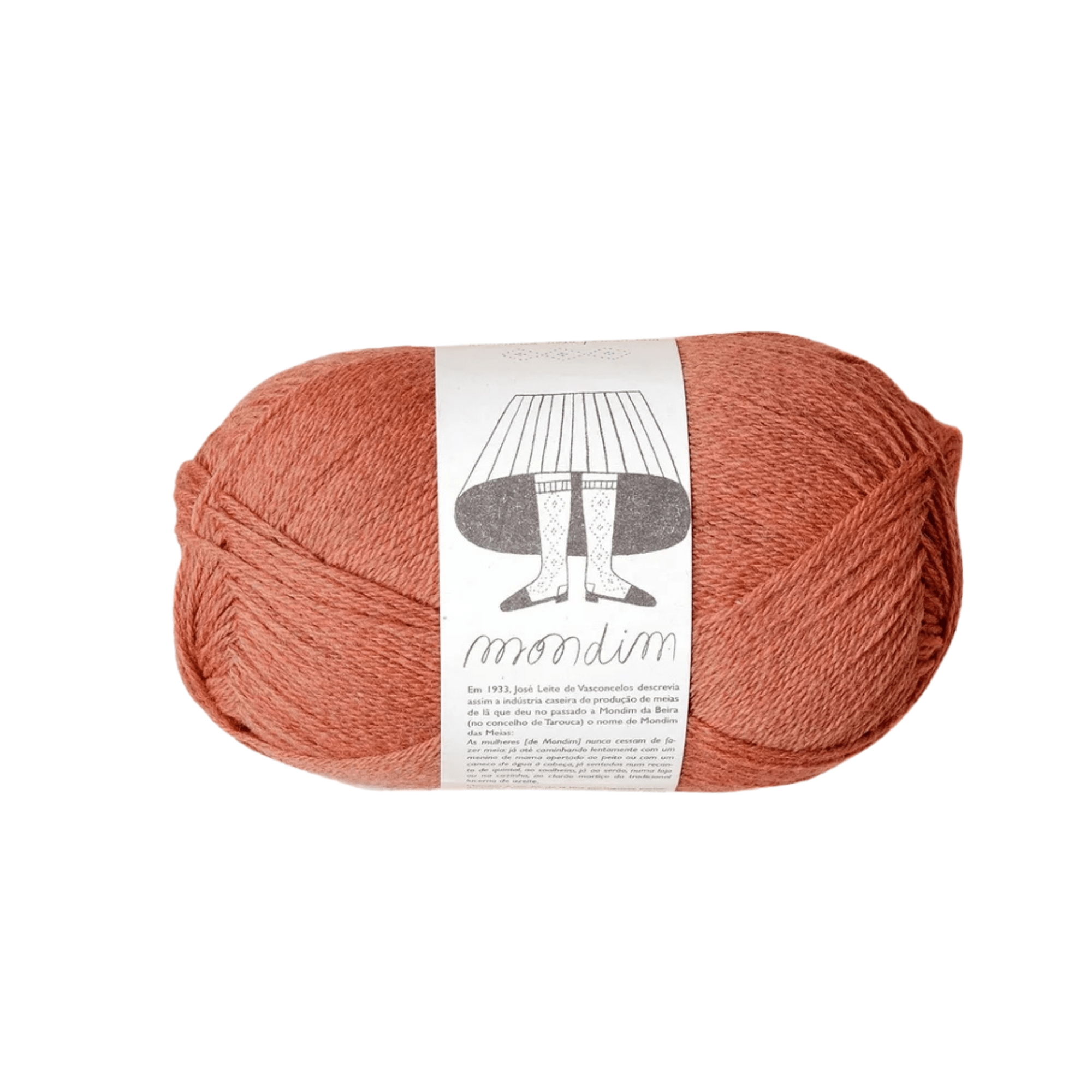 Rosa Pomar Mondim - Rosa Pomar B581 - The Little Yarn Store