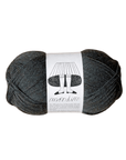 Rosa Pomar Mondim - Rosa Pomar C571 - The Little Yarn Store
