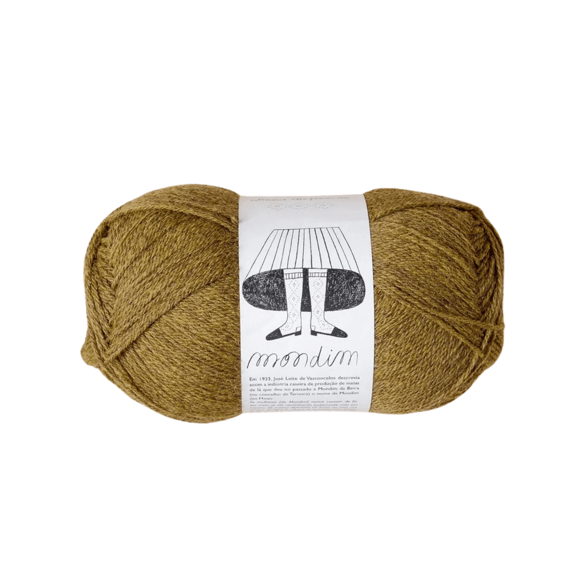 Rosa Pomar Mondim - Rosa Pomar C579 - The Little Yarn Store