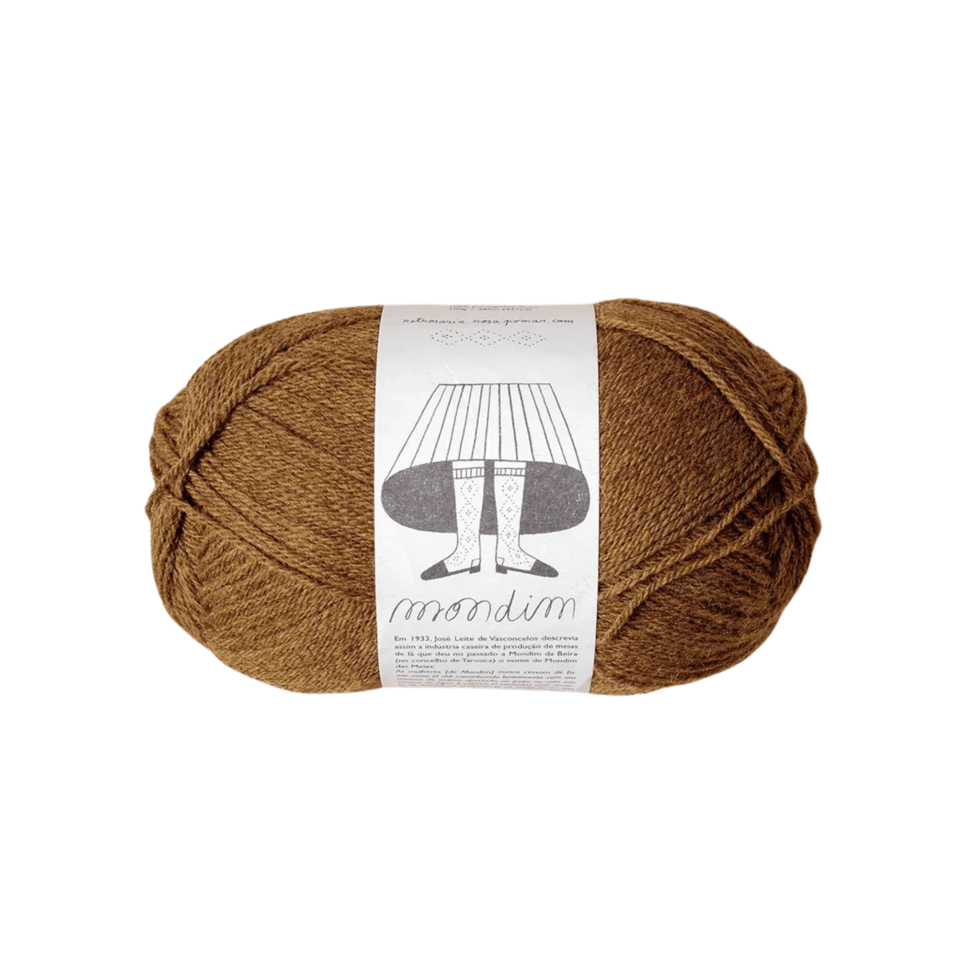 Rosa Pomar Mondim - Rosa Pomar C580 - The Little Yarn Store
