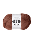 Rosa Pomar Mondim - Rosa Pomar C581 - The Little Yarn Store