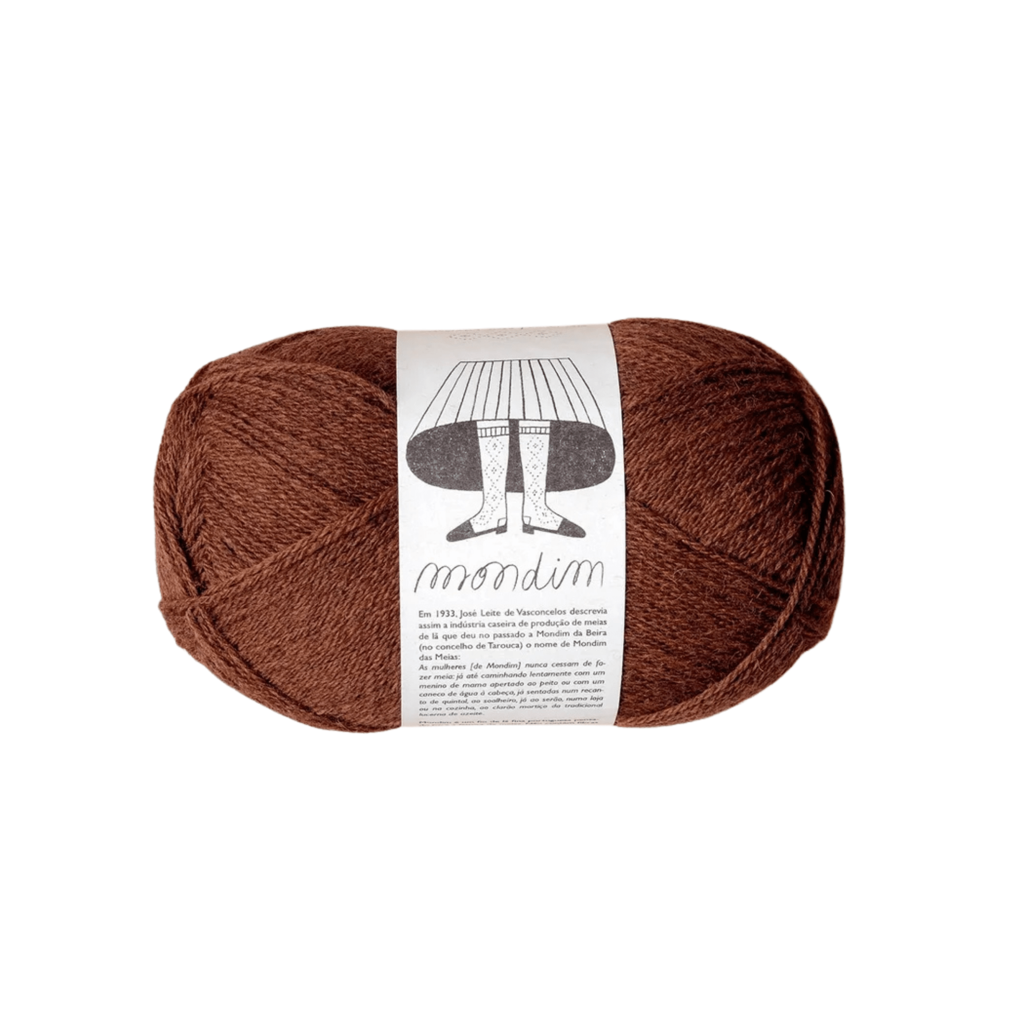 Rosa Pomar Mondim - Rosa Pomar C582 - The Little Yarn Store