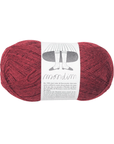 Rosa Pomar Mondim - Rosa Pomar C587 - The Little Yarn Store