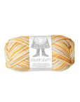 Rosa Pomar Mondim - Rosa Pomar M96 - The Little Yarn Store