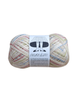 Rosa Pomar Mondim - Rosa Pomar M97 - The Little Yarn Store