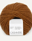 Sandnes Garn Cashmere - Sandnes Garn 2573 Monk's Robe - The Little Yarn Store