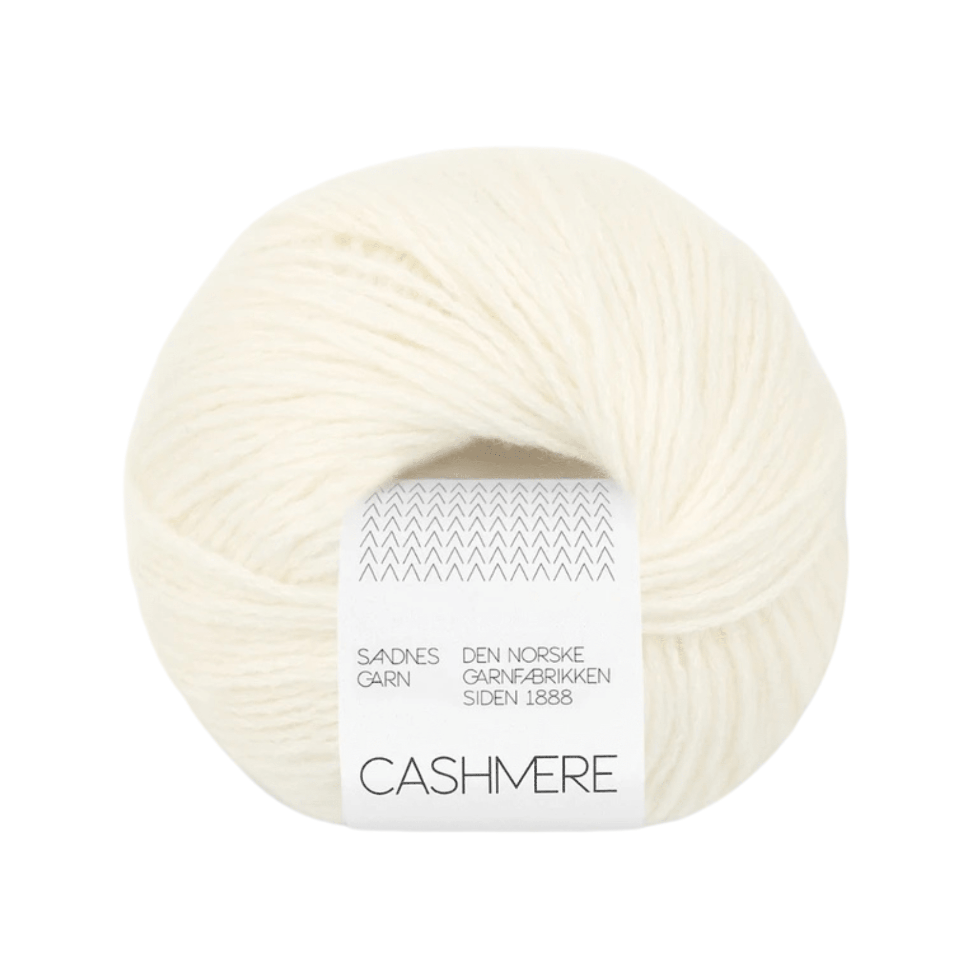 Sandnes Garn Cashmere - Sandnes Garn 4372 Burgundy - The Little Yarn Store