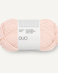 Sandnes Garn Duo - Sandnes Garn 3509 Ballet Tutu - The Little Yarn Store