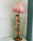 Sandnes Garn Kid and Baby Patterns - Sandnes Garn Jonathan Junior - The Little Yarn Store
