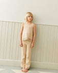 Sandnes Garn Kid and Baby Patterns - Sandnes Garn Roselyn Junior - The Little Yarn Store