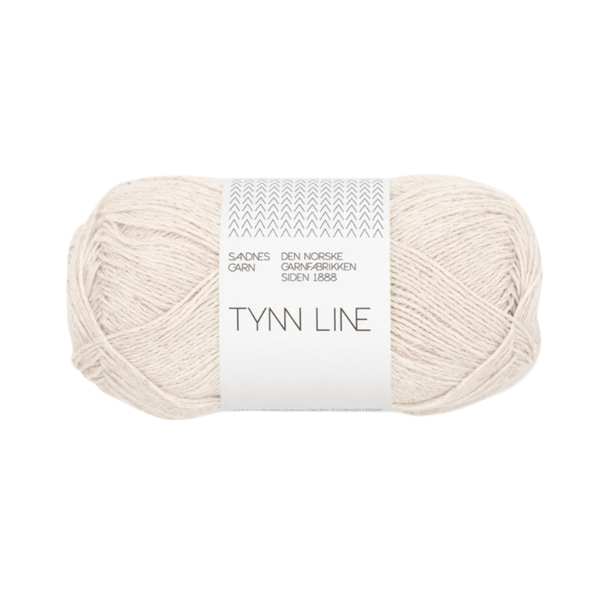 Sandnes Garn Tynn Line - The Little Yarn Store