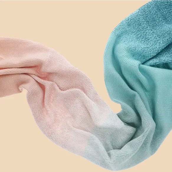 Scheepjes Cotton Whirl - Scheepjes - 705 Soft Serve - The Little Yarn Store