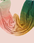 Scheepjes Cotton Whirl - Scheepjes - 732 Colour Me Craft - The Little Yarn Store