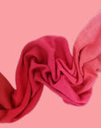 Scheepjes Cotton Whirl - Scheepjes - 735 Spellbound - The Little Yarn Store