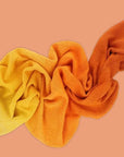 Scheepjes Cotton Whirl - Scheepjes - 741 Sunspell - The Little Yarn Store