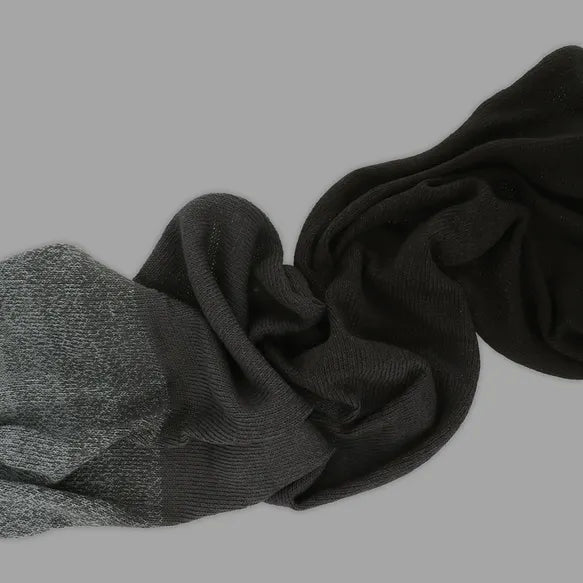 Scheepjes Cotton Whirl - Scheepjes - 742 Phantom Fog - The Little Yarn Store