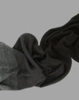 Scheepjes Cotton Whirl - Scheepjes - 742 Phantom Fog - The Little Yarn Store