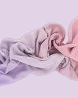 Scheepjes Cotton Whirl - Scheepjes - 743 Mystic Mauve - The Little Yarn Store