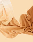 Scheepjes Cotton Whirl - Scheepjes - 744 Enchanted Sands - The Little Yarn Store