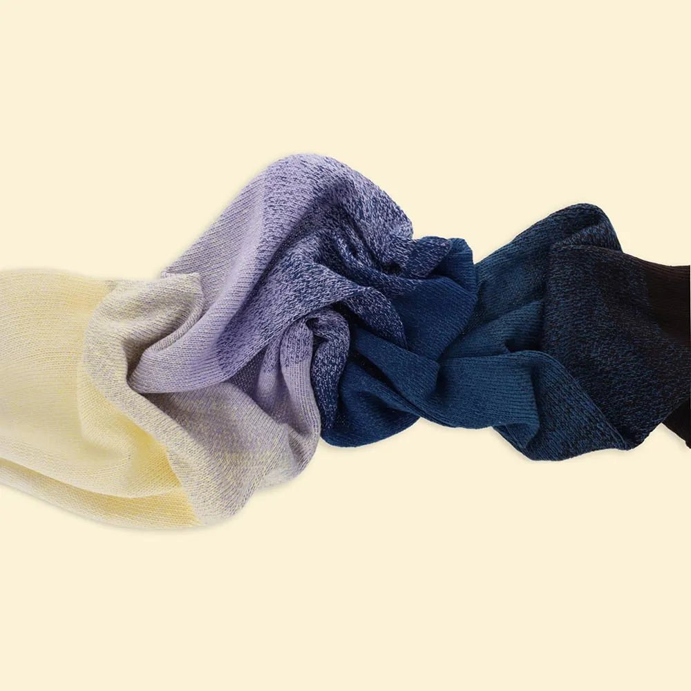 Scheepjes Cotton Whirl - Scheepjes - 799 Piece of Cake - The Little Yarn Store